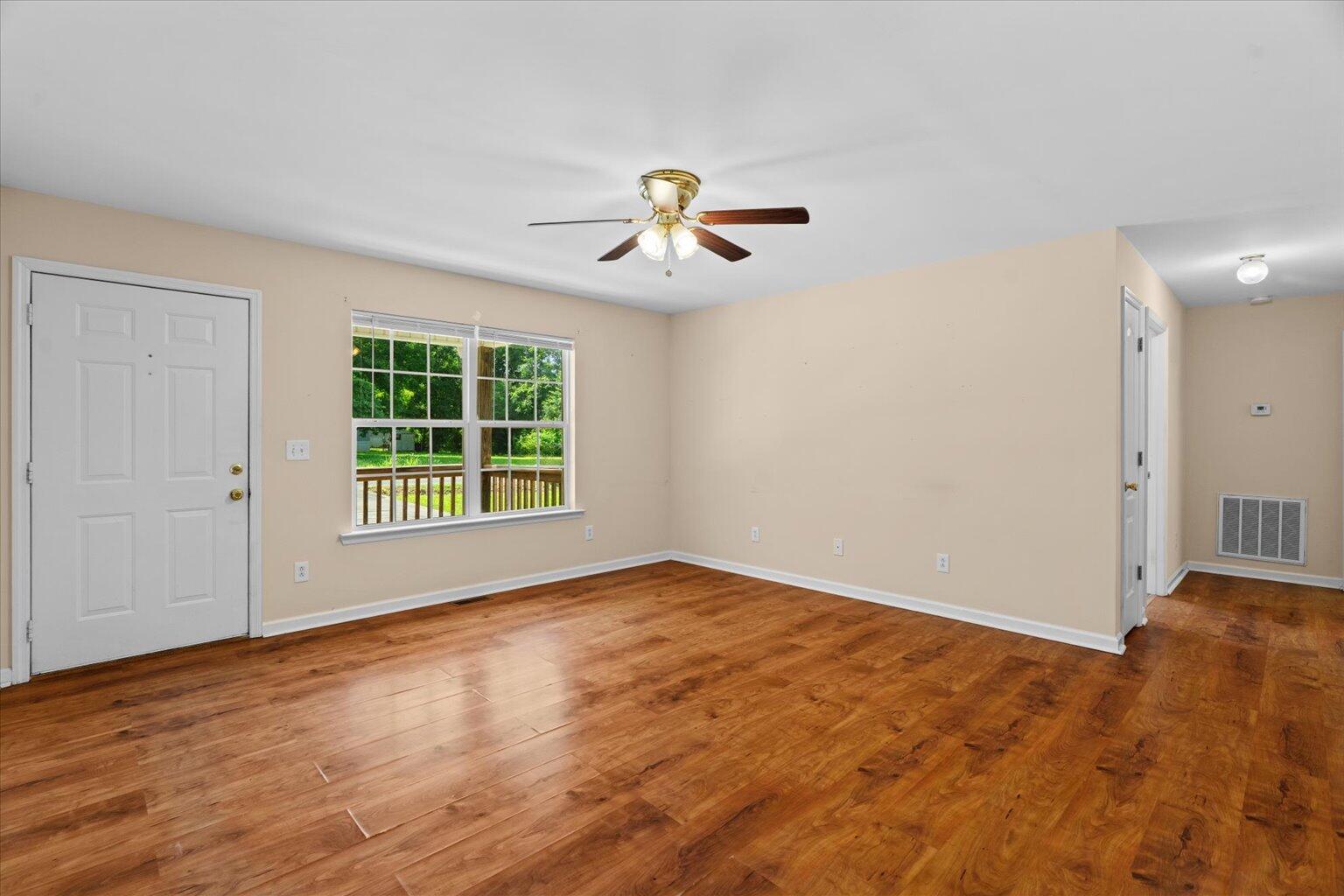 120 Loudermilk Road Chatsworth, GA 30705 - Photo 11 of 43 11-11