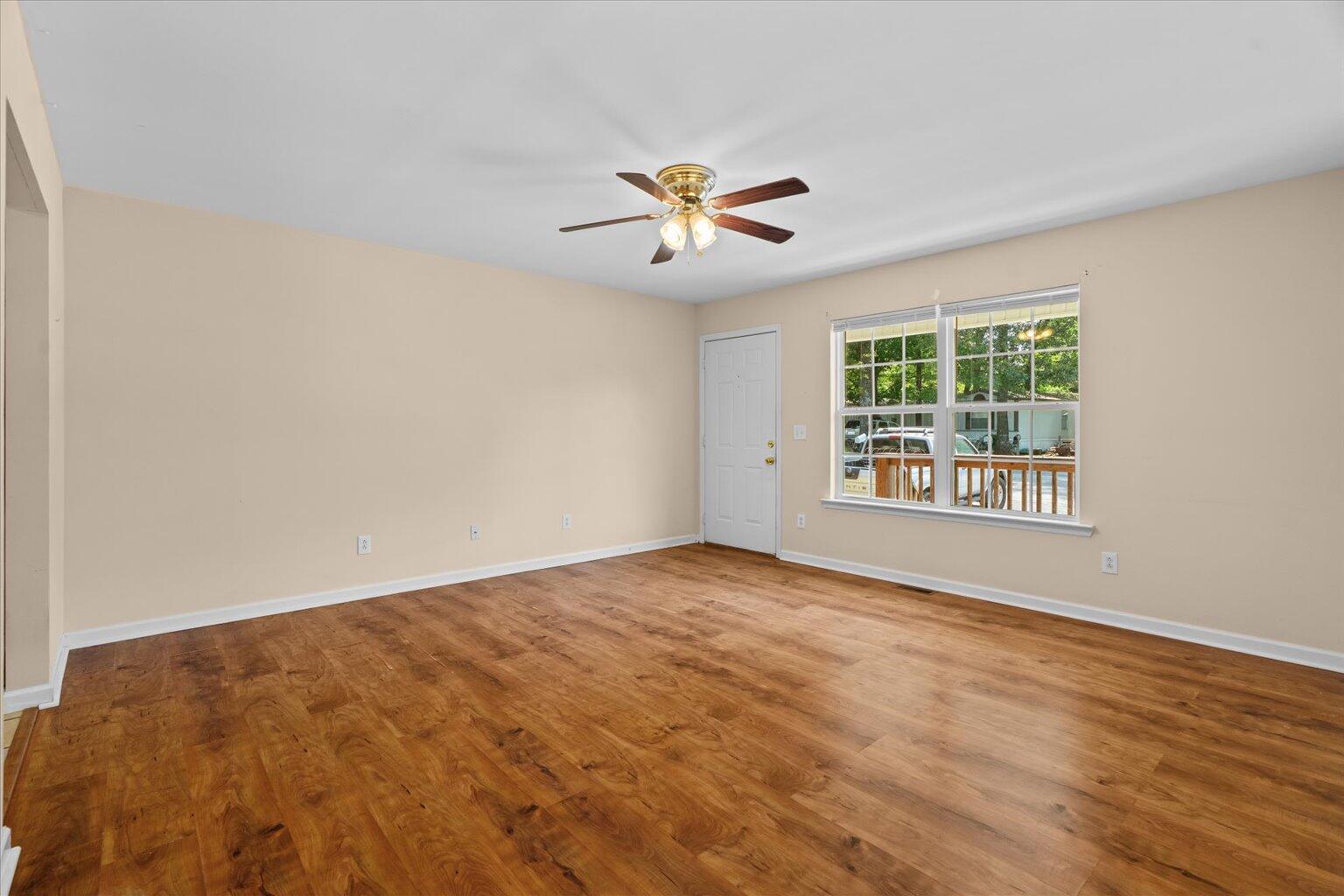 120 Loudermilk Road Chatsworth, GA 30705 - Photo 12 of 43 12-12