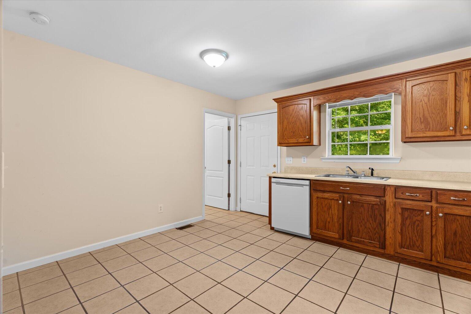 120 Loudermilk Road Chatsworth, GA 30705 - Photo 13 of 43 13-13