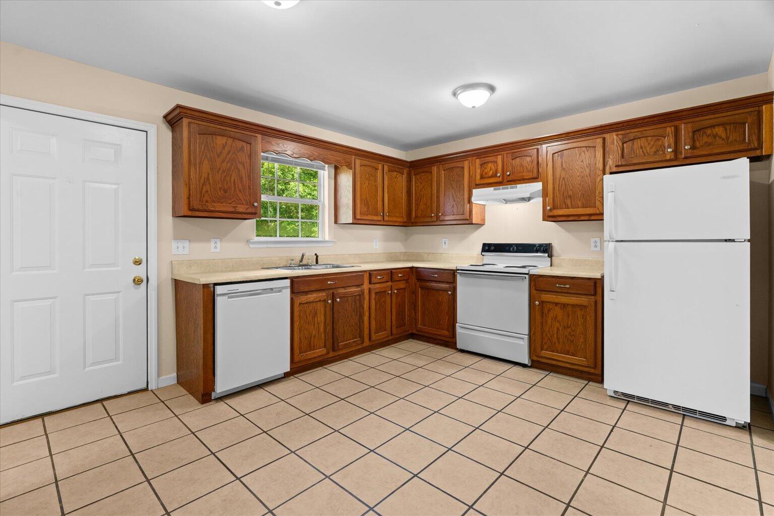 120 Loudermilk Road Chatsworth, GA 30705 - Photo 14 of 43 14-14
