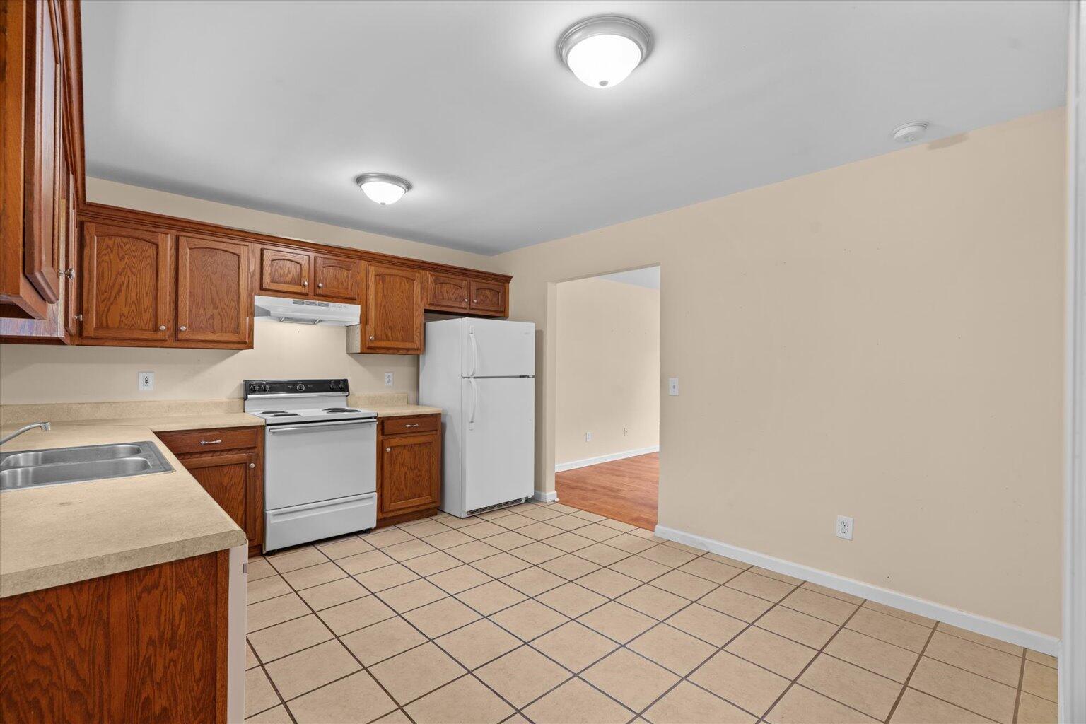 120 Loudermilk Road Chatsworth, GA 30705 - Photo 16 of 43 16-16