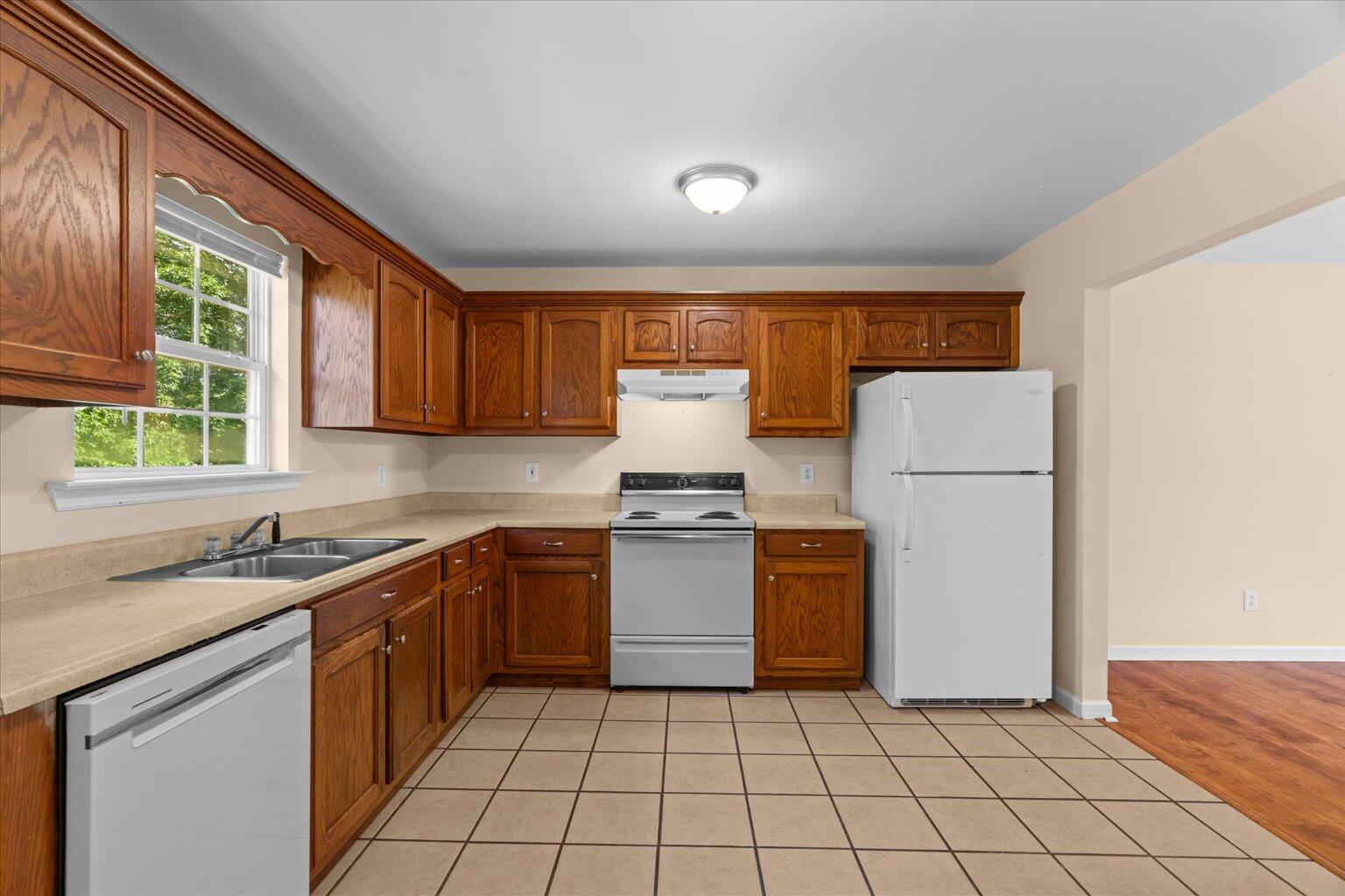 120 Loudermilk Road Chatsworth, GA 30705 - Photo 17 of 43 17-17