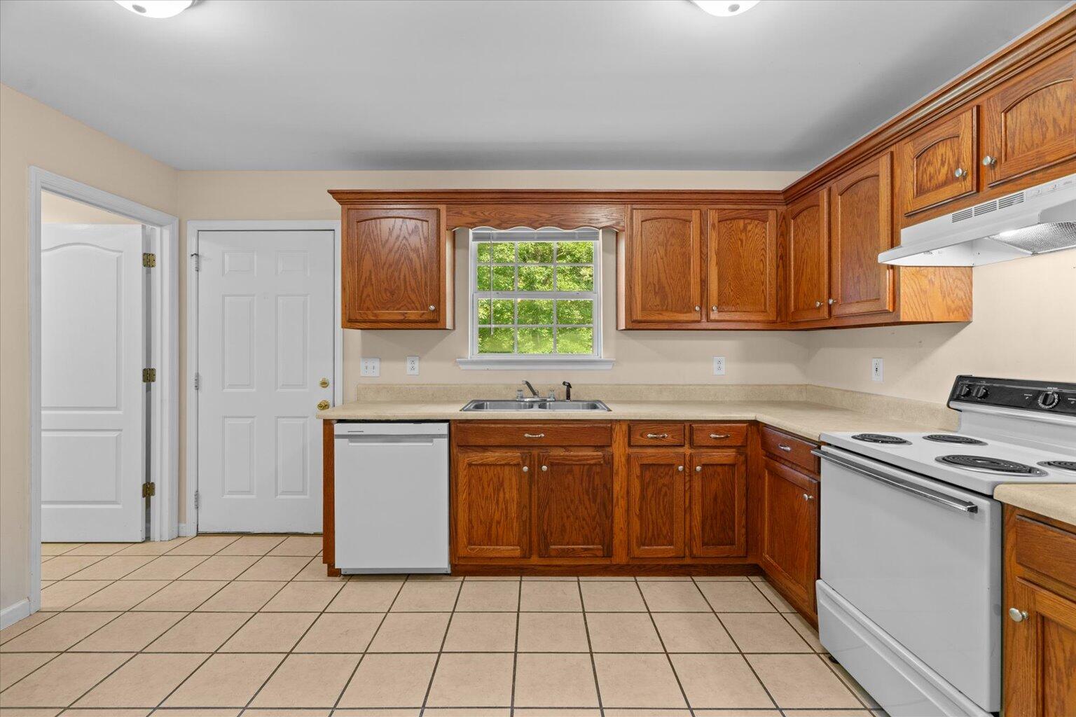 120 Loudermilk Road Chatsworth, GA 30705 - Photo 18 of 43 18-18