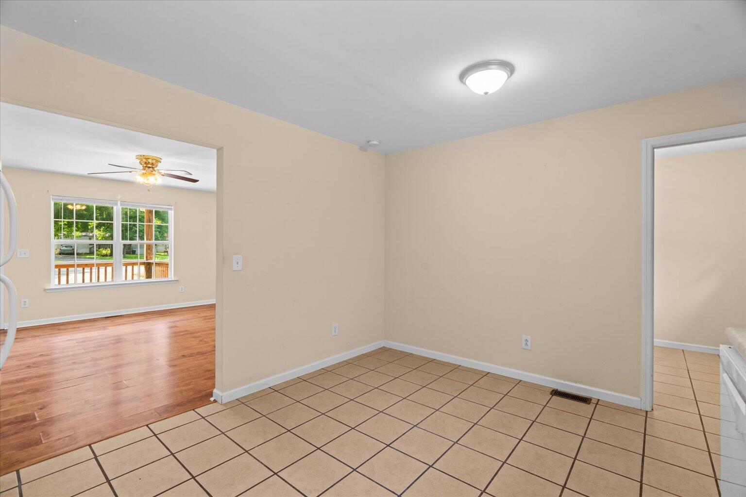 120 Loudermilk Road Chatsworth, GA 30705 - Photo 19 of 43 19-19