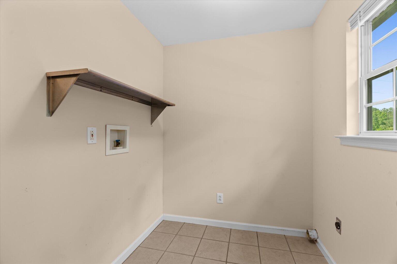 120 Loudermilk Road Chatsworth, GA 30705 - Photo 20 of 43 20-20