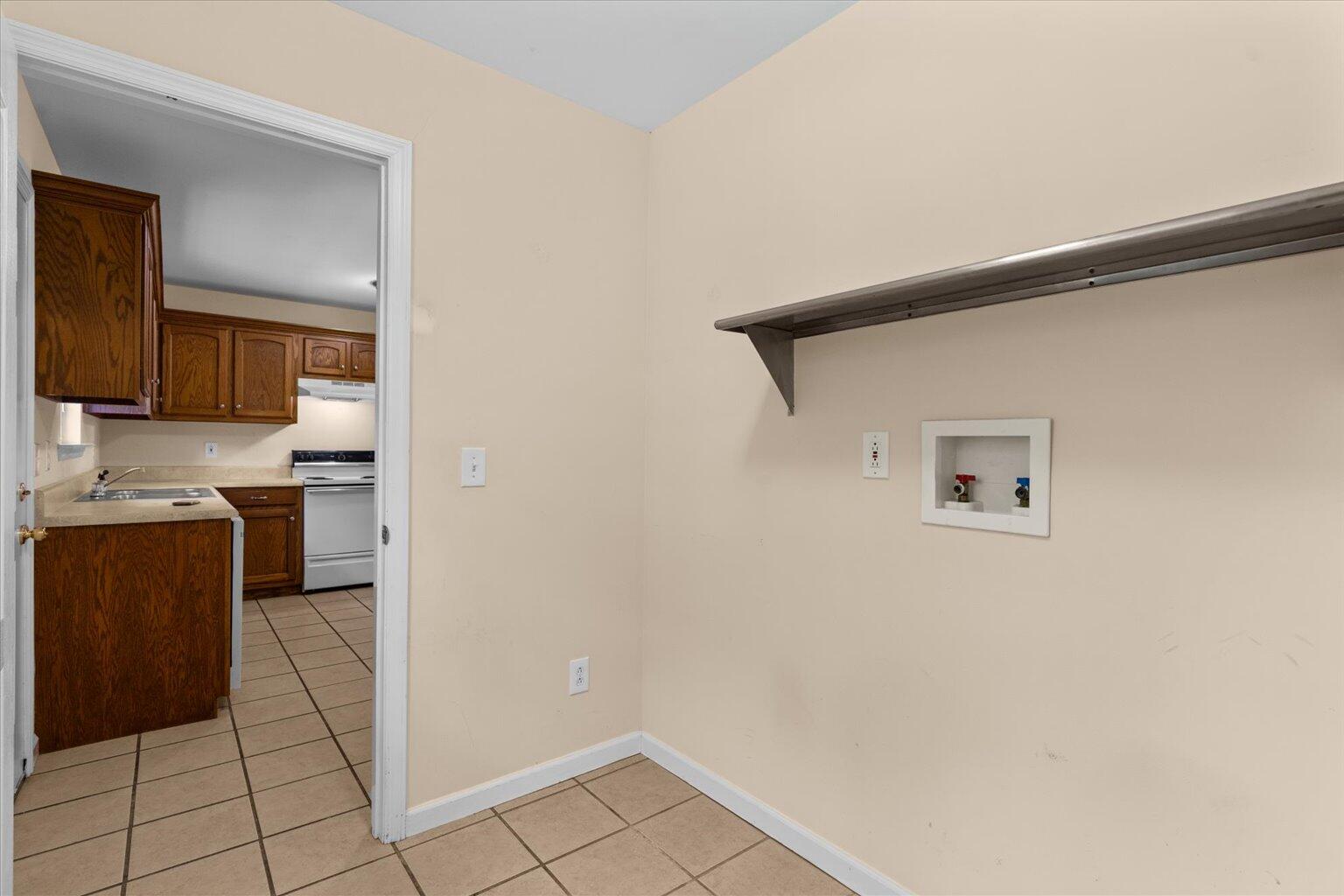 120 Loudermilk Road Chatsworth, GA 30705 - Photo 21 of 43 21-21