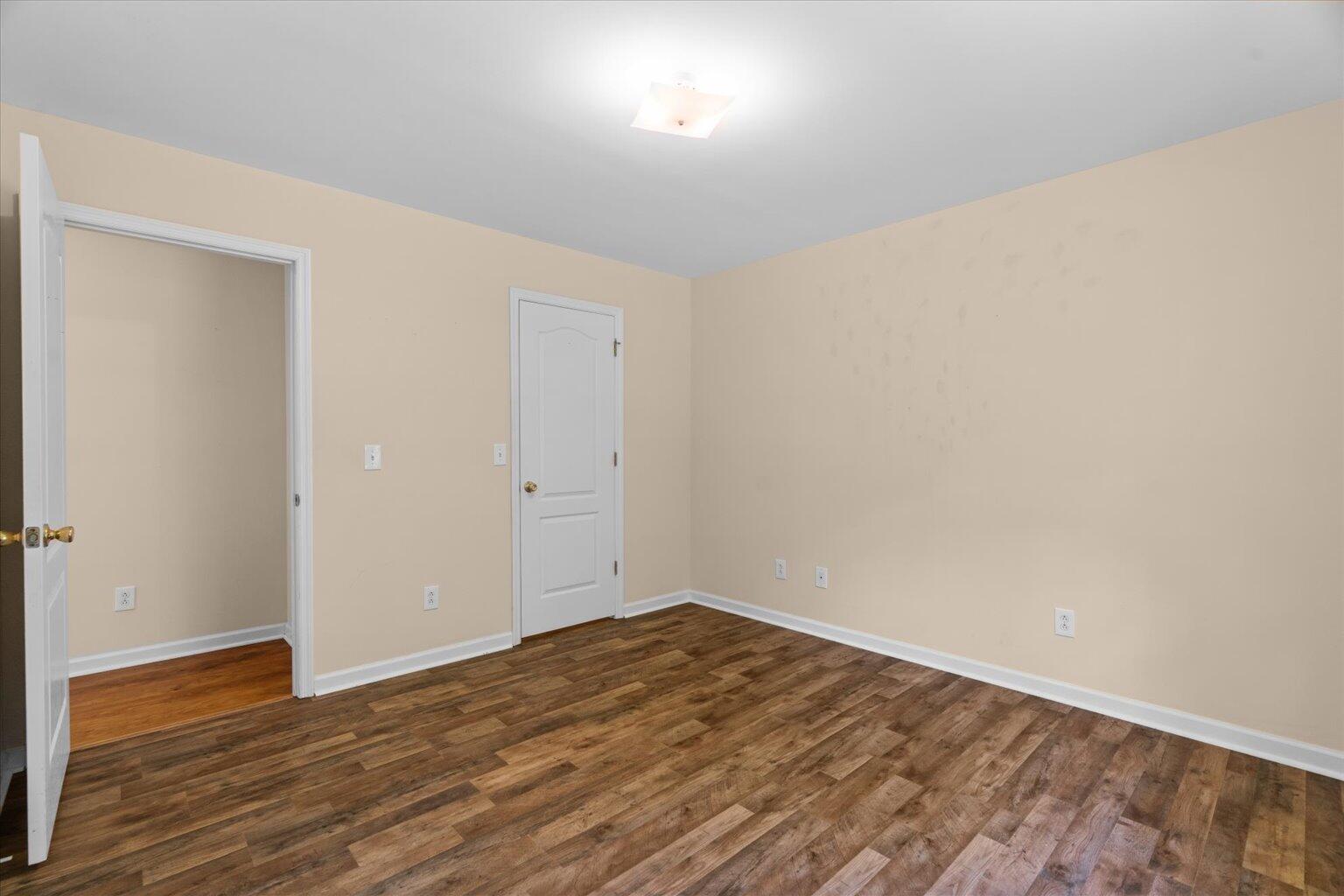 120 Loudermilk Road Chatsworth, GA 30705 - Photo 25 of 43 25-25
