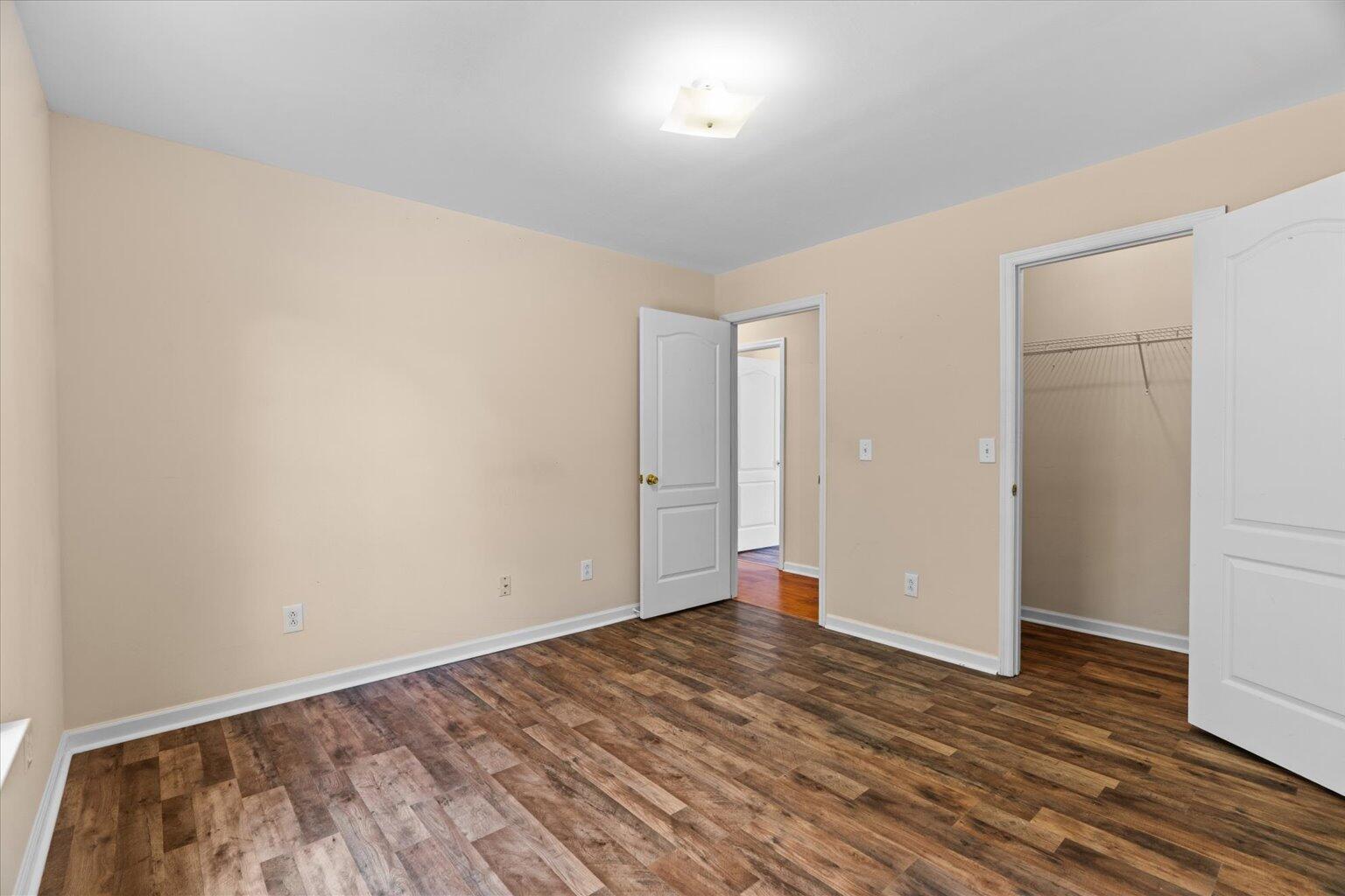 120 Loudermilk Road Chatsworth, GA 30705 - Photo 26 of 43 26-26