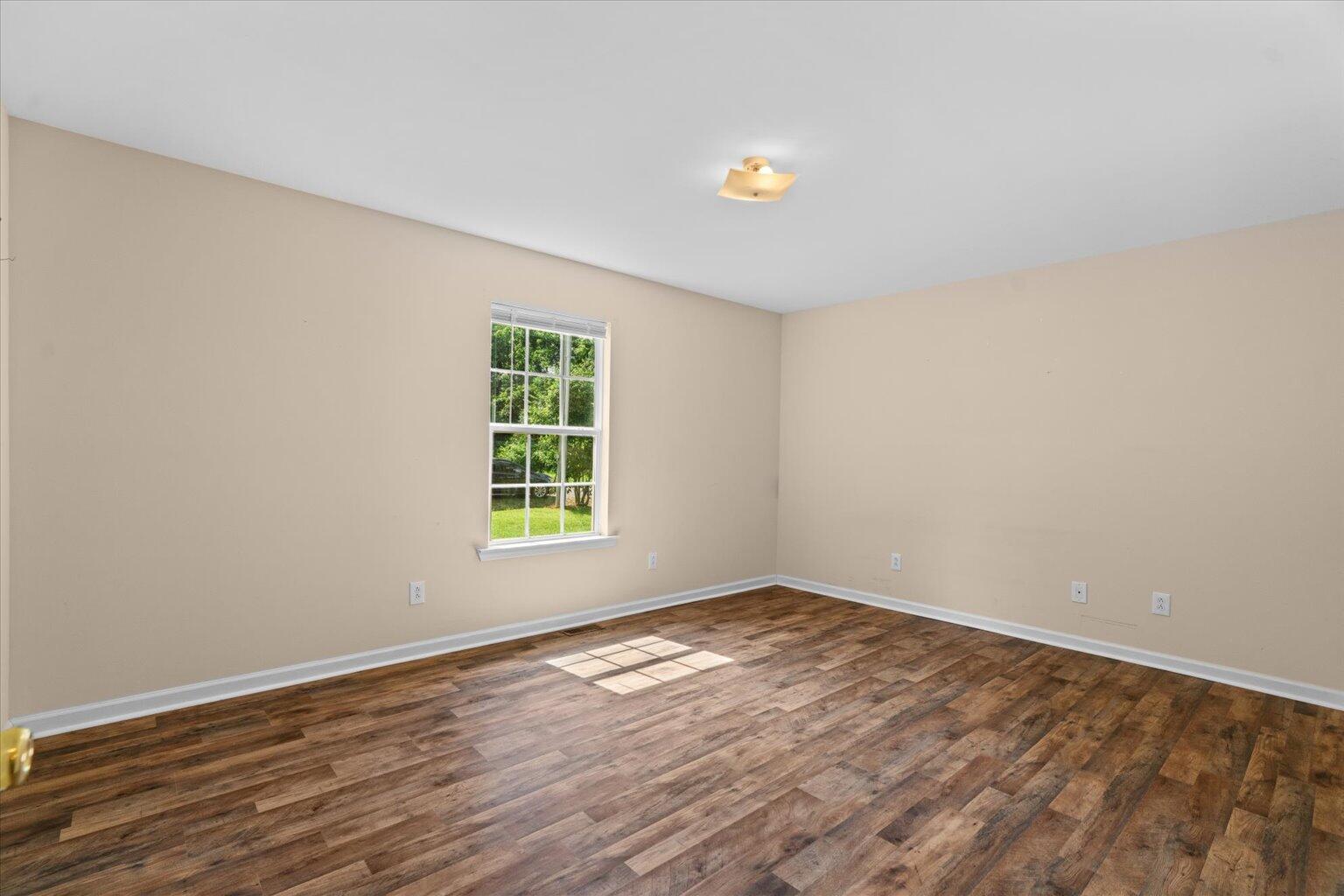 120 Loudermilk Road Chatsworth, GA 30705 - Photo 27 of 43 27-27