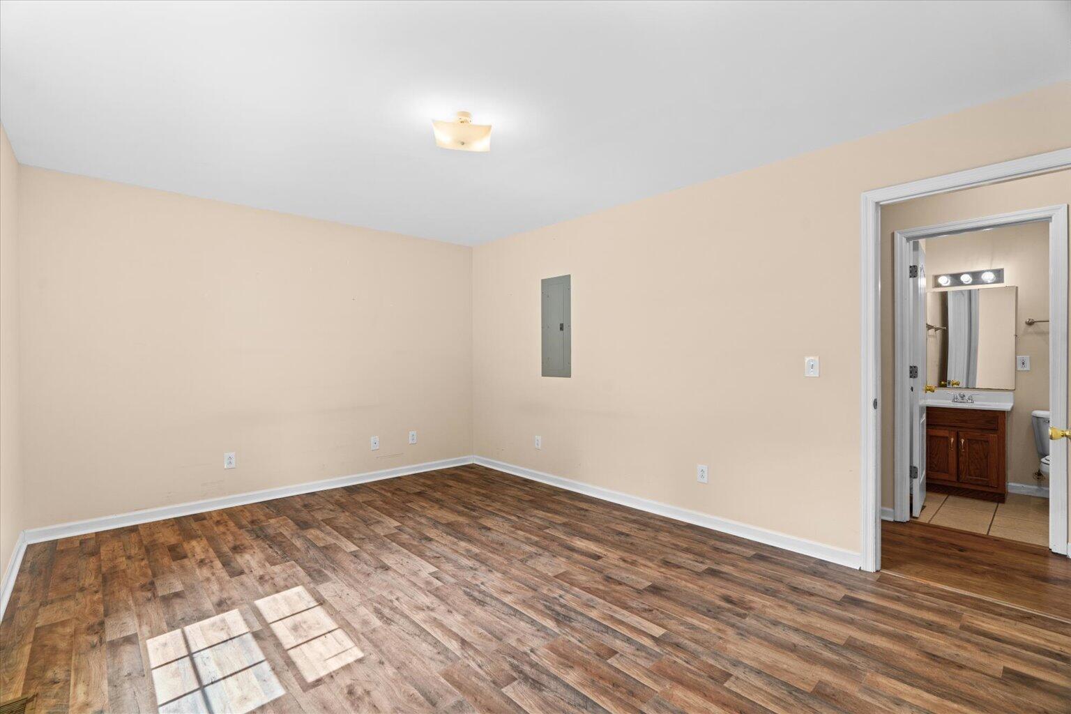 120 Loudermilk Road Chatsworth, GA 30705 - Photo 28 of 43 28-28