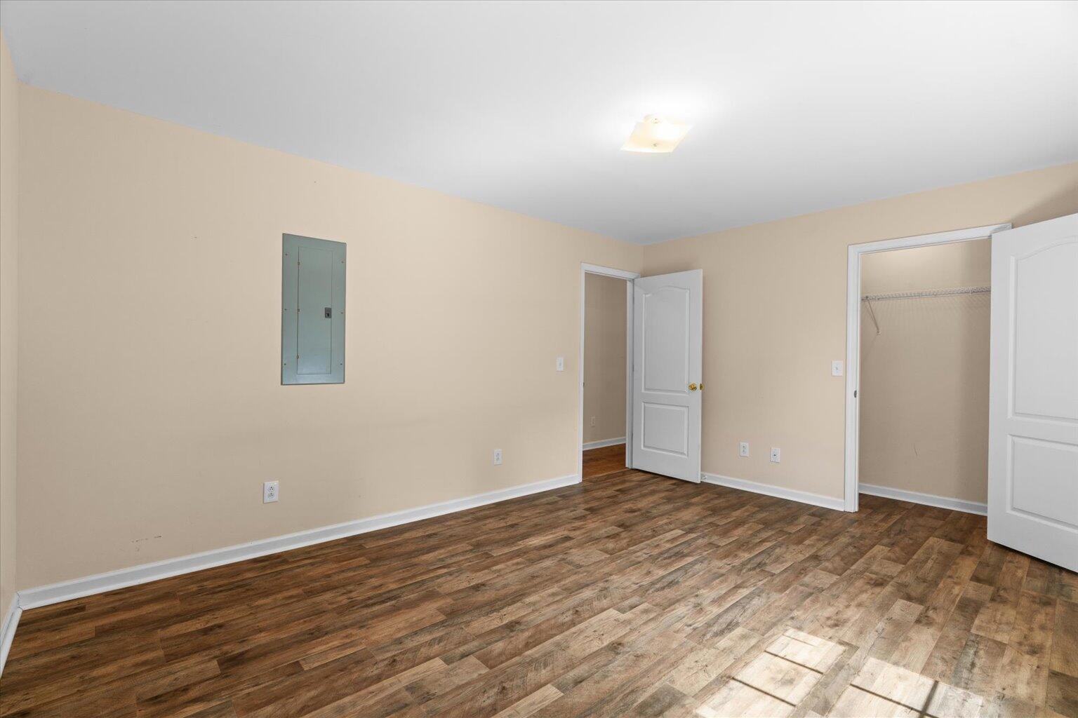 120 Loudermilk Road Chatsworth, GA 30705 - Photo 29 of 43 29-29