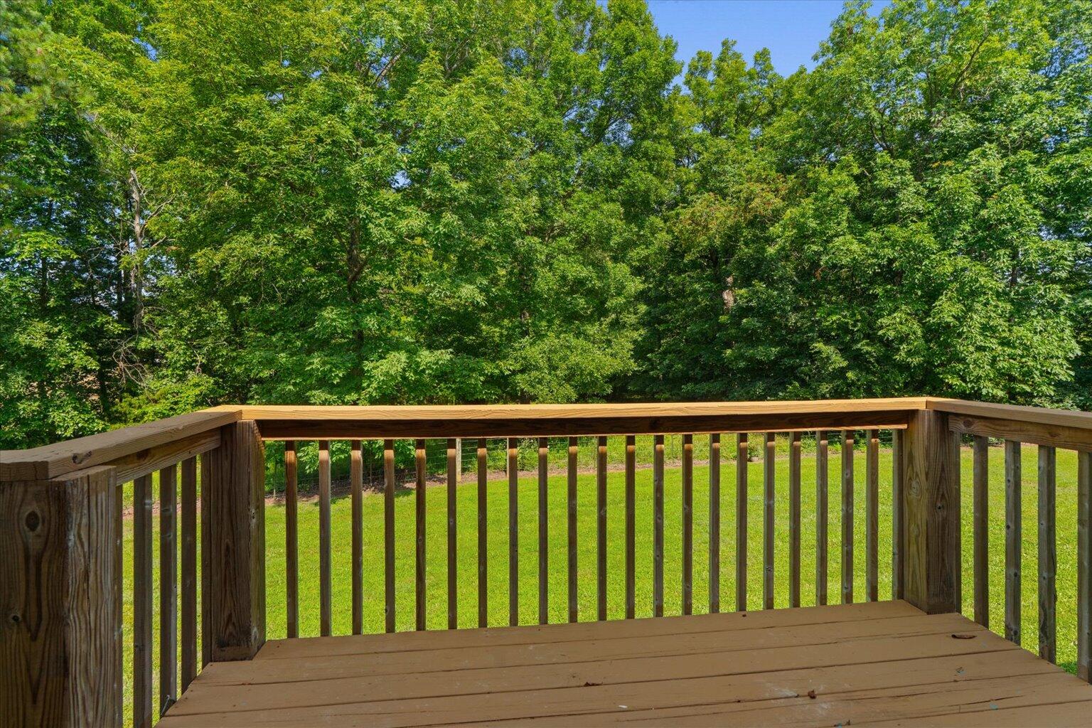 120 Loudermilk Road Chatsworth, GA 30705 - Photo 30 of 43 30-30