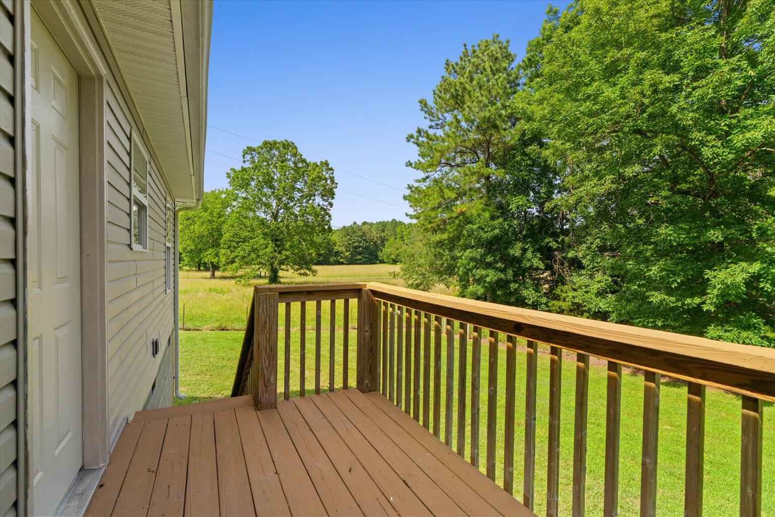 120 Loudermilk Road Chatsworth, GA 30705 - Photo 31 of 43 31-31