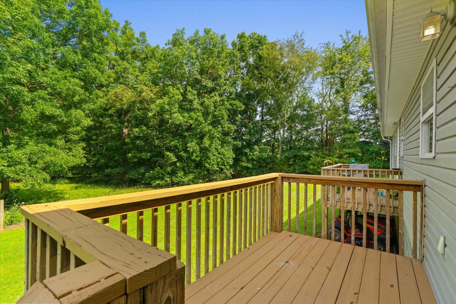 120 Loudermilk Road Chatsworth, GA 30705 - Photo 32 of 43 32-32