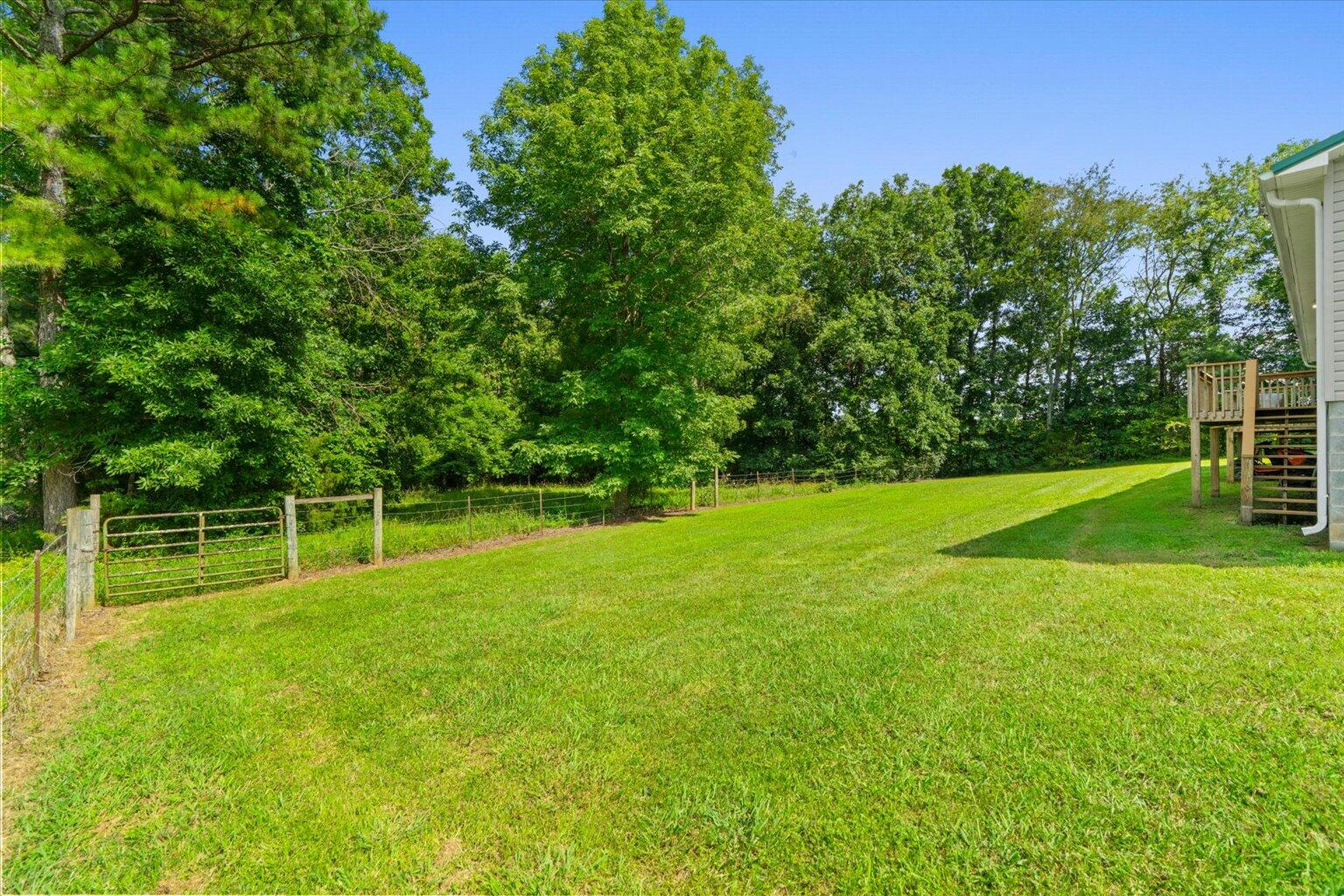 120 Loudermilk Road Chatsworth, GA 30705 - Photo 33 of 43 33-33