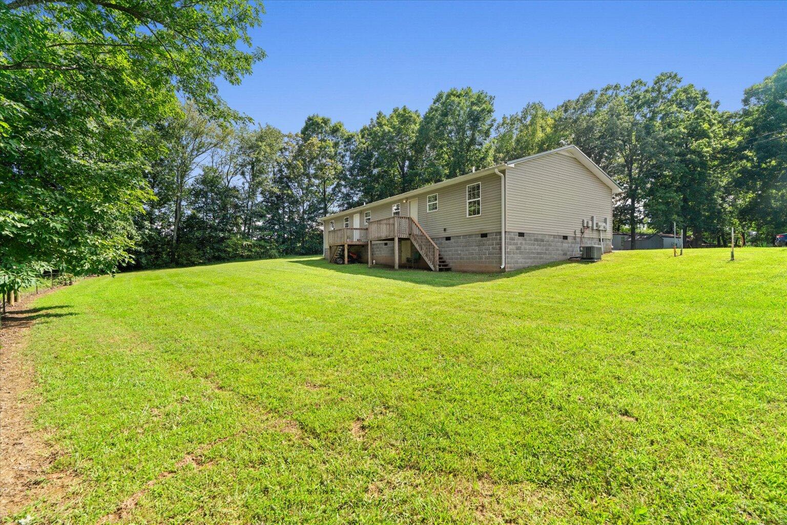 120 Loudermilk Road Chatsworth, GA 30705 - Photo 34 of 43 34-34