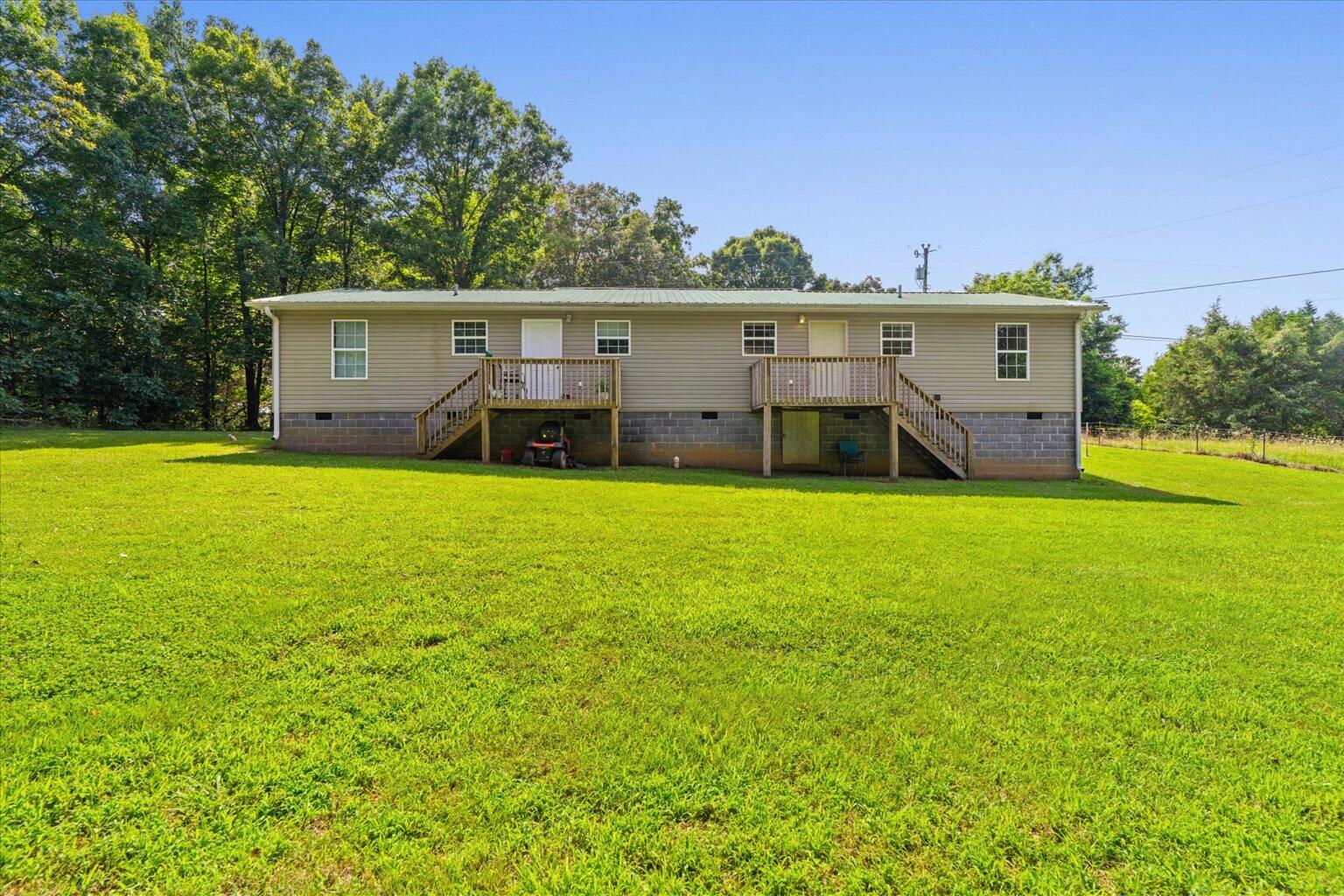 120 Loudermilk Road Chatsworth, GA 30705 - Photo 35 of 43 35-35