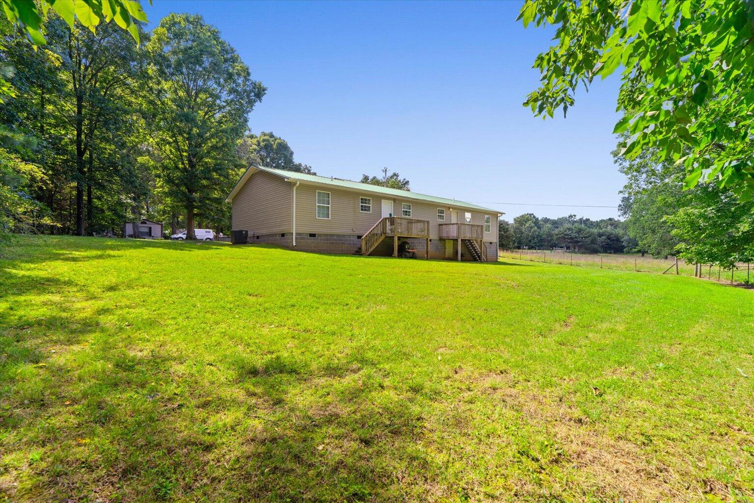 120 Loudermilk Road Chatsworth, GA 30705 - Photo 36 of 43 36-36