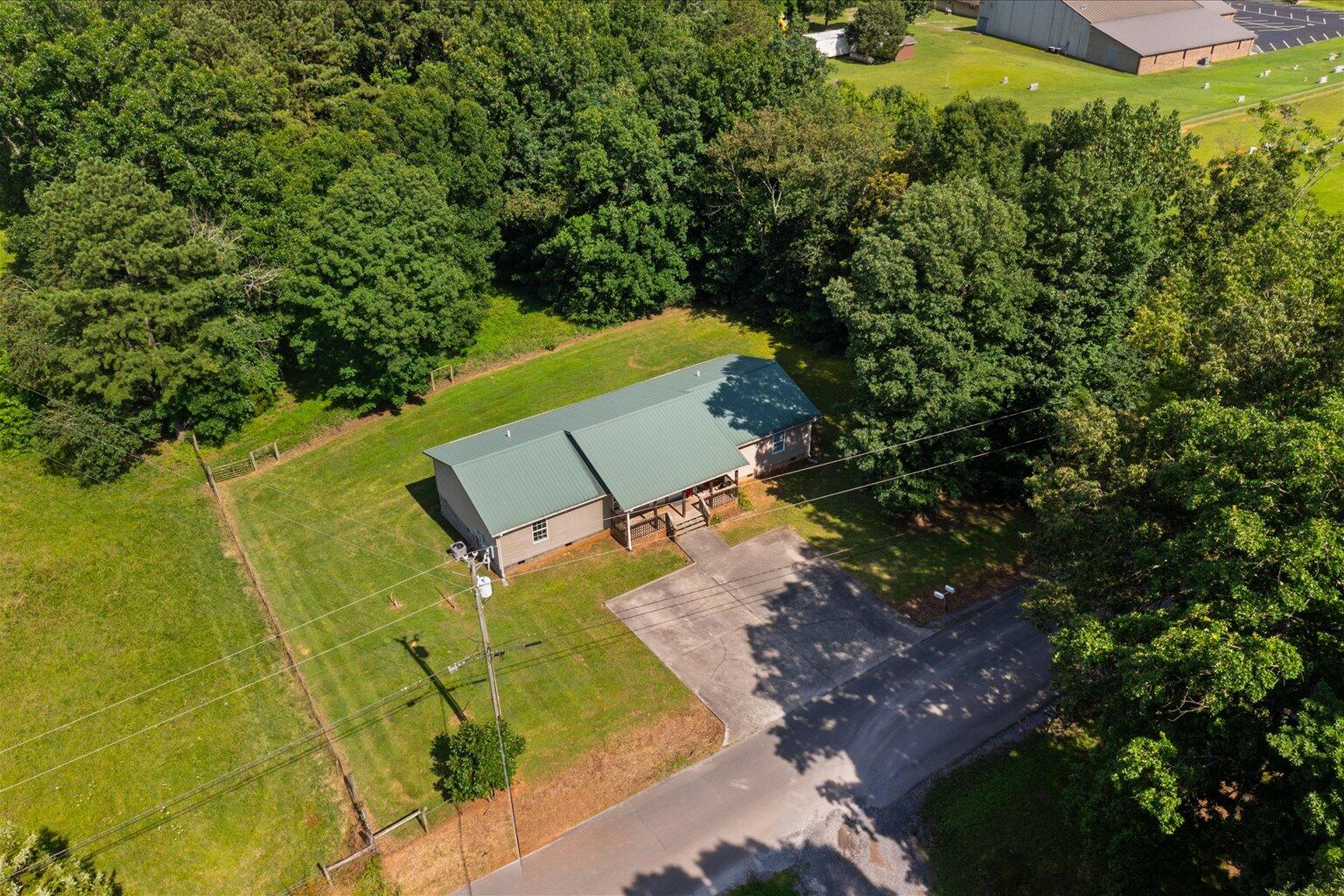 120 Loudermilk Road Chatsworth, GA 30705 - Photo 4 of 43 04-4