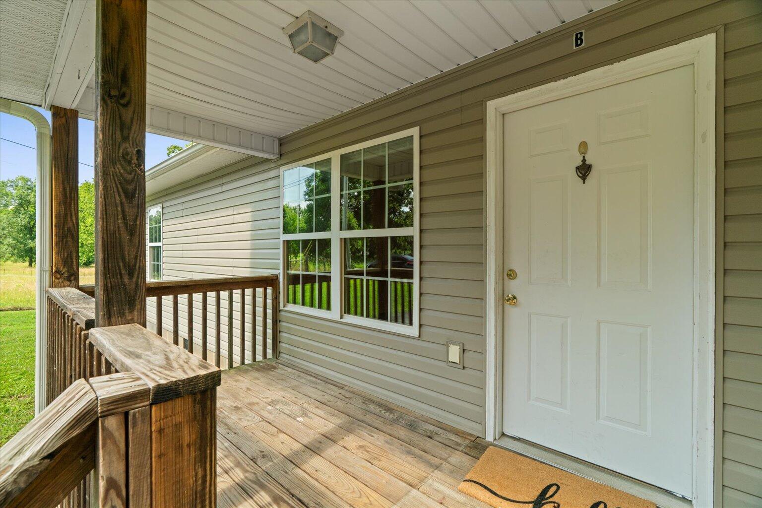 120 Loudermilk Road Chatsworth, GA 30705 - Photo 8 of 43 08-8