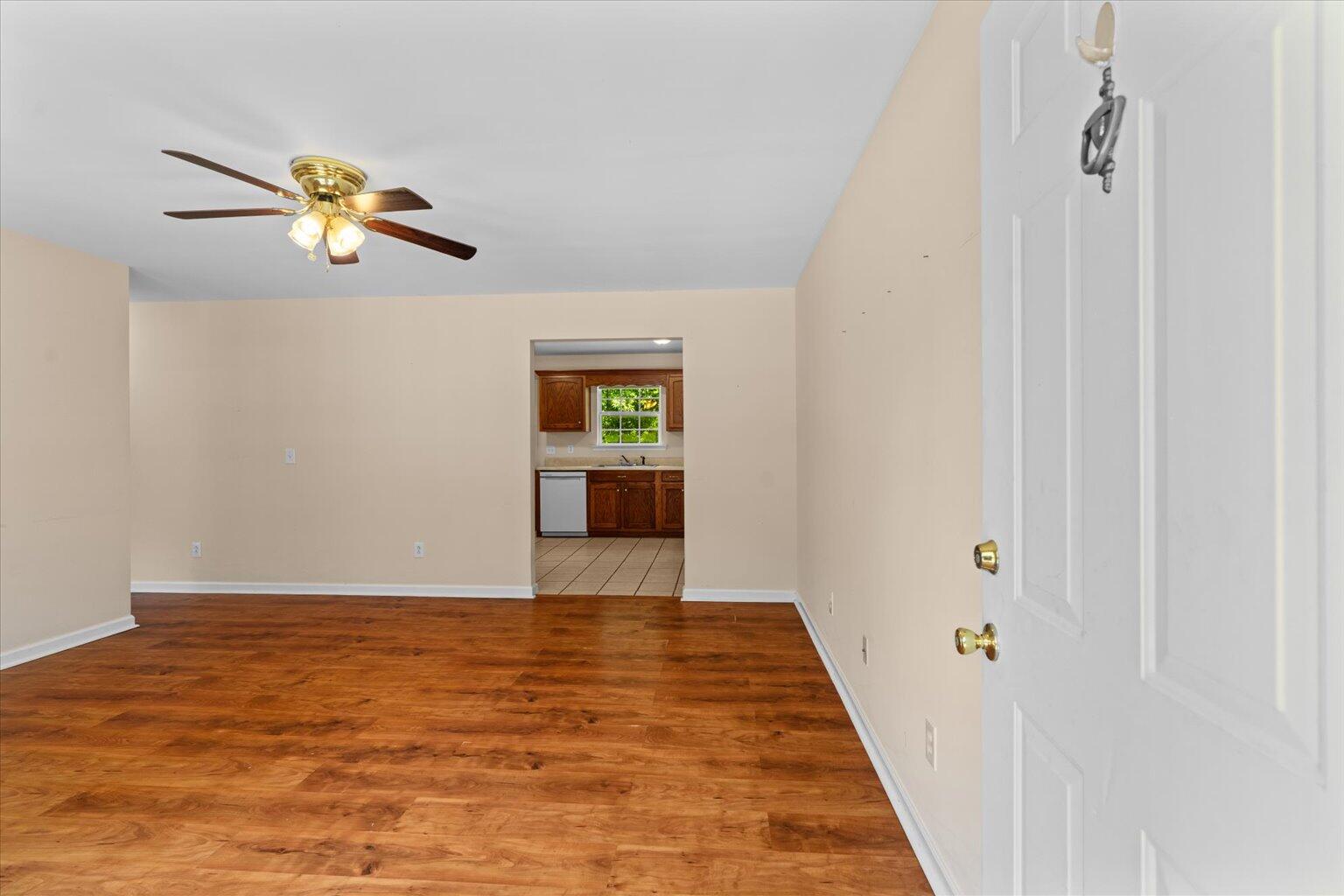 120 Loudermilk Road Chatsworth, GA 30705 - Photo 9 of 43 09-9