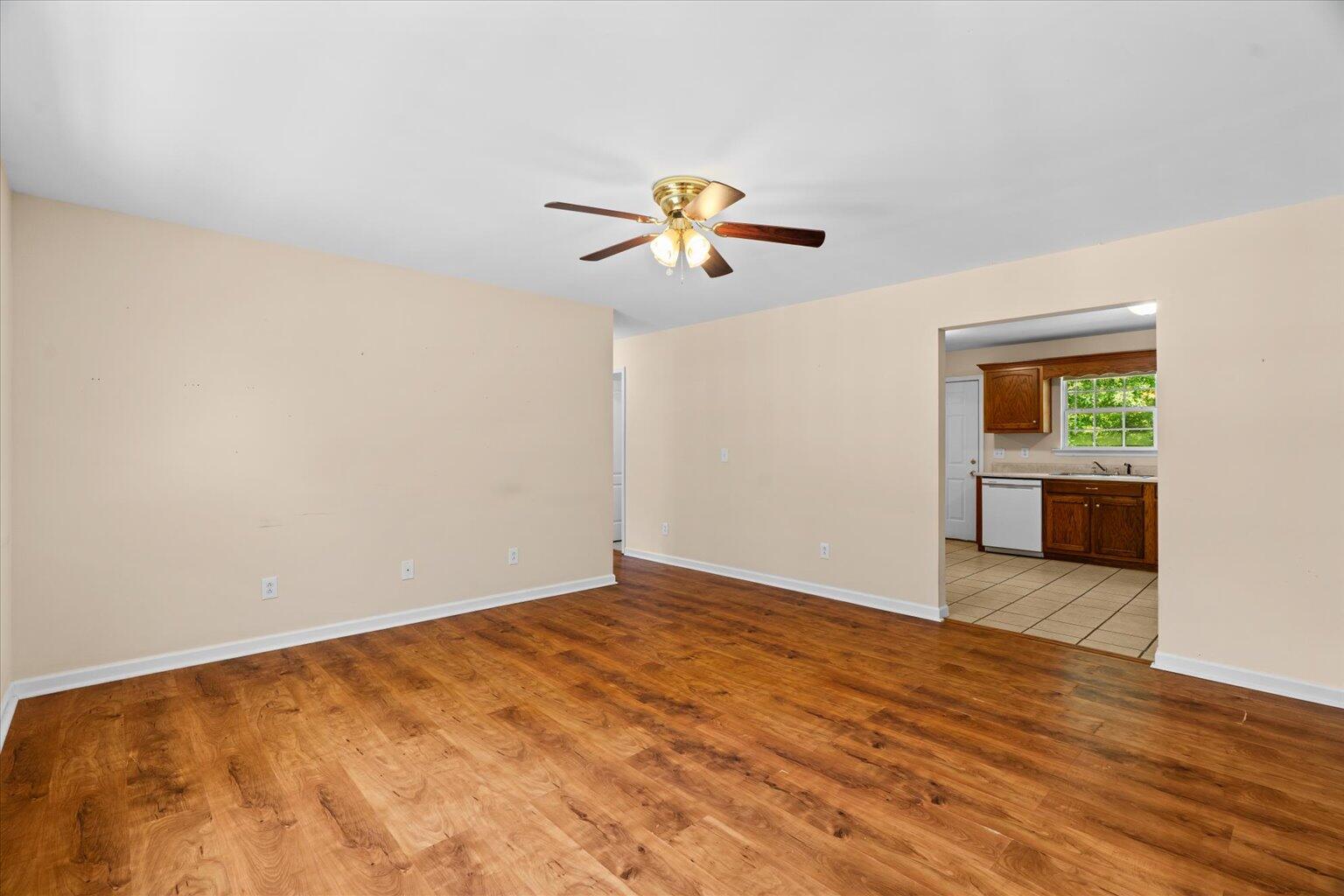 120 Loudermilk Road Chatsworth, GA 30705 - Photo 10 of 43 10-10