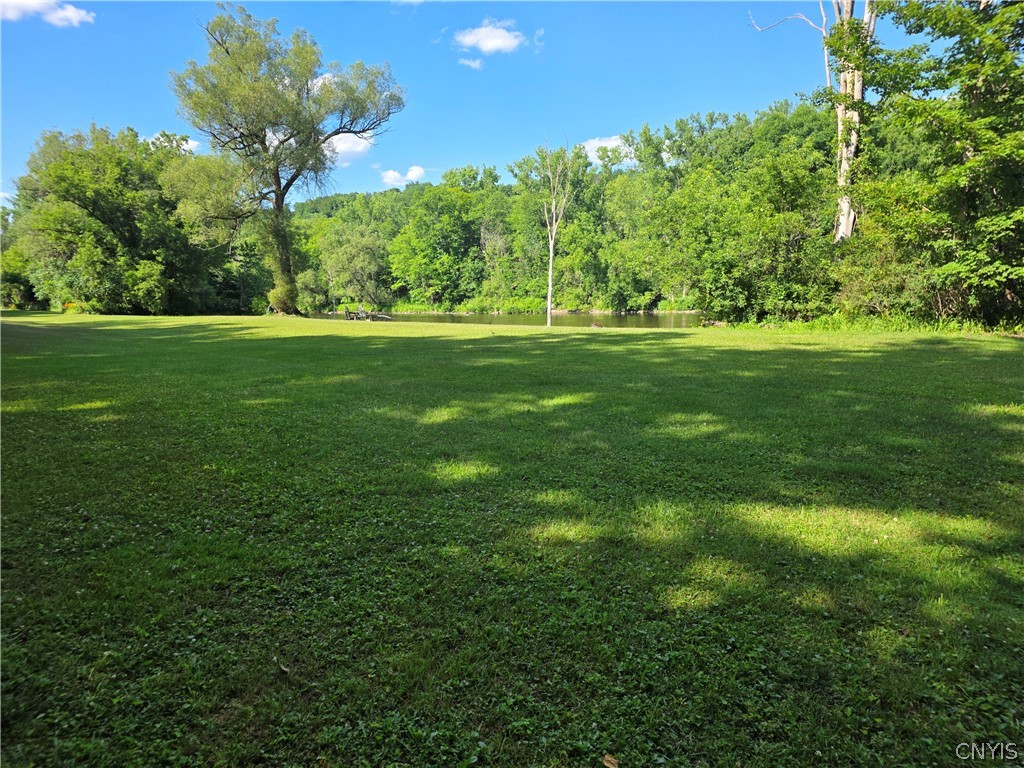332 Fishing Rock Road Newport, NY 13416 - Photo 19 of 49