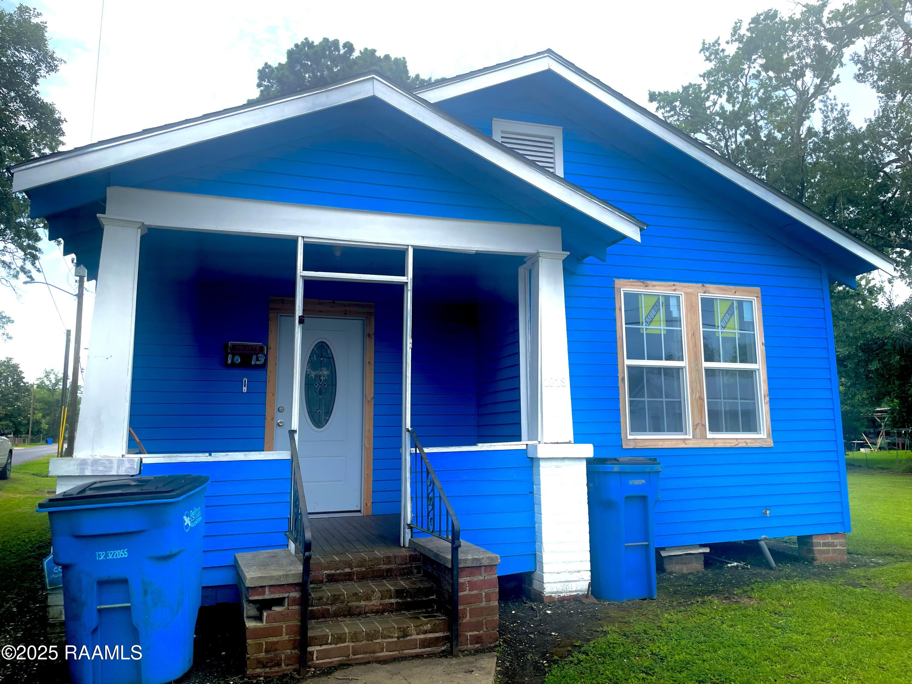 1013 Iberia Street Franklin, LA 70538 - Photo 1 of 10 image3 (28)