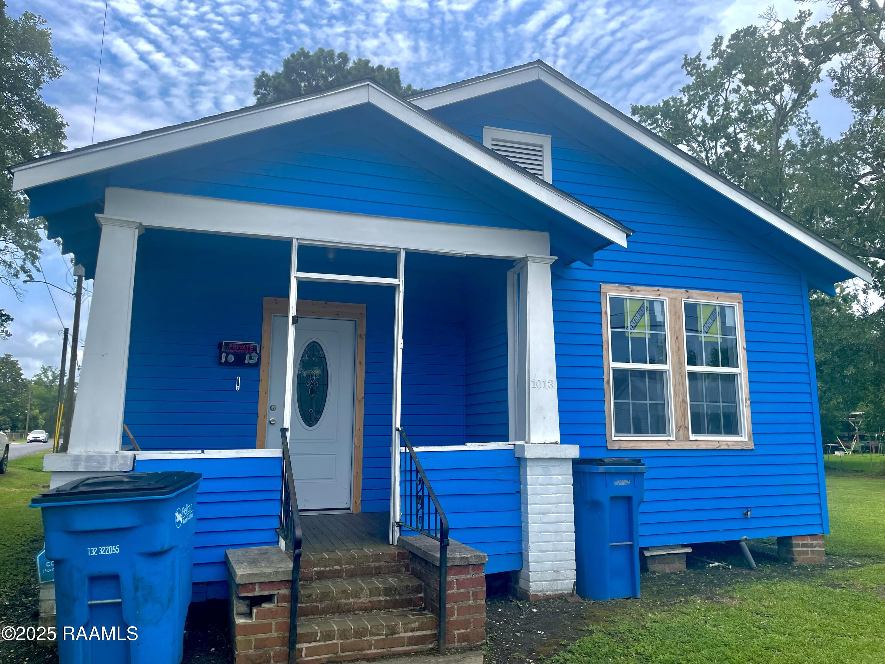 1013 Iberia Street Franklin, LA 70538 - Photo 2 of 10 image0 (53)