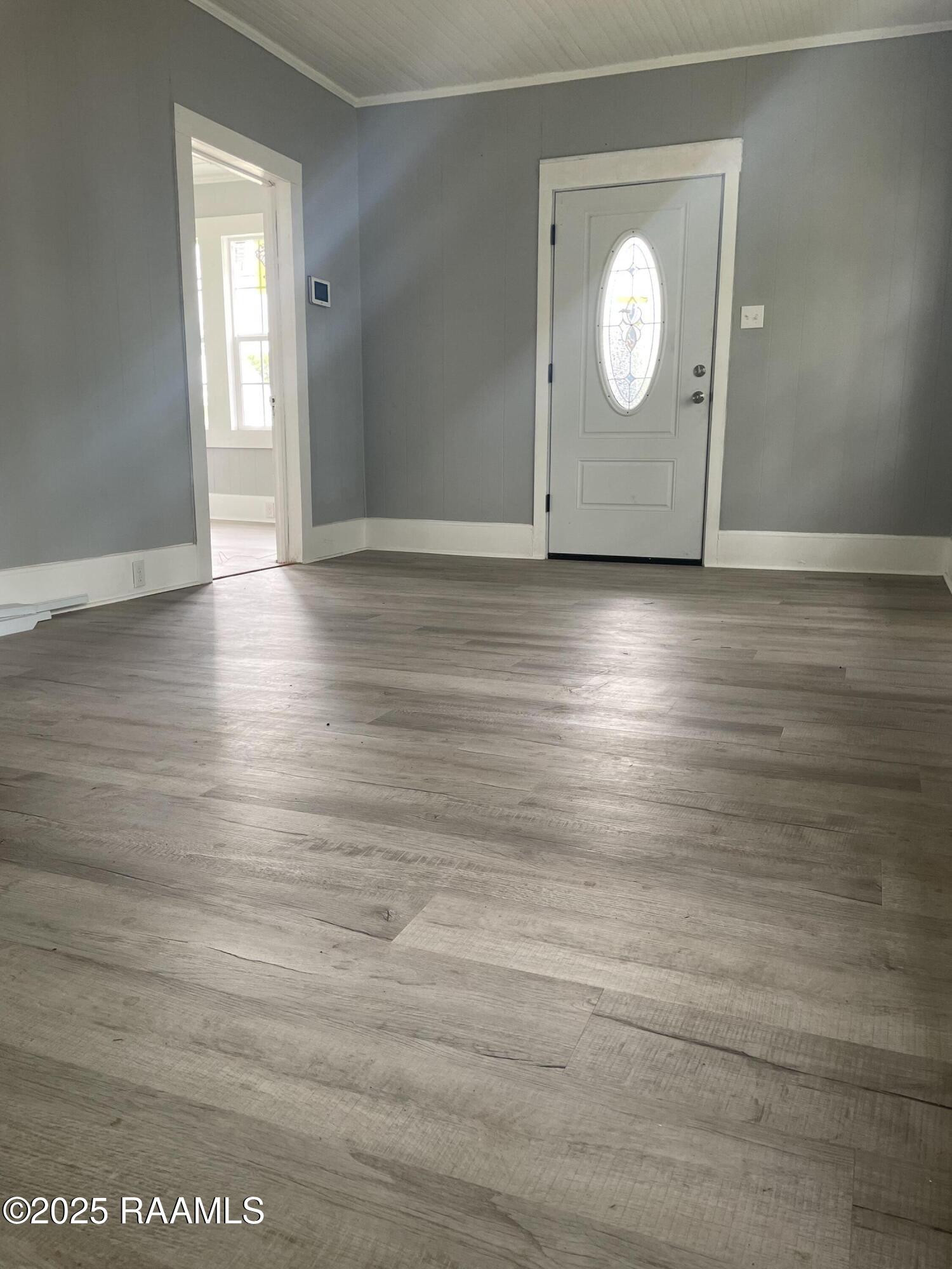 1013 Iberia Street Franklin, LA 70538 - Photo 6 of 10 image1 (38)