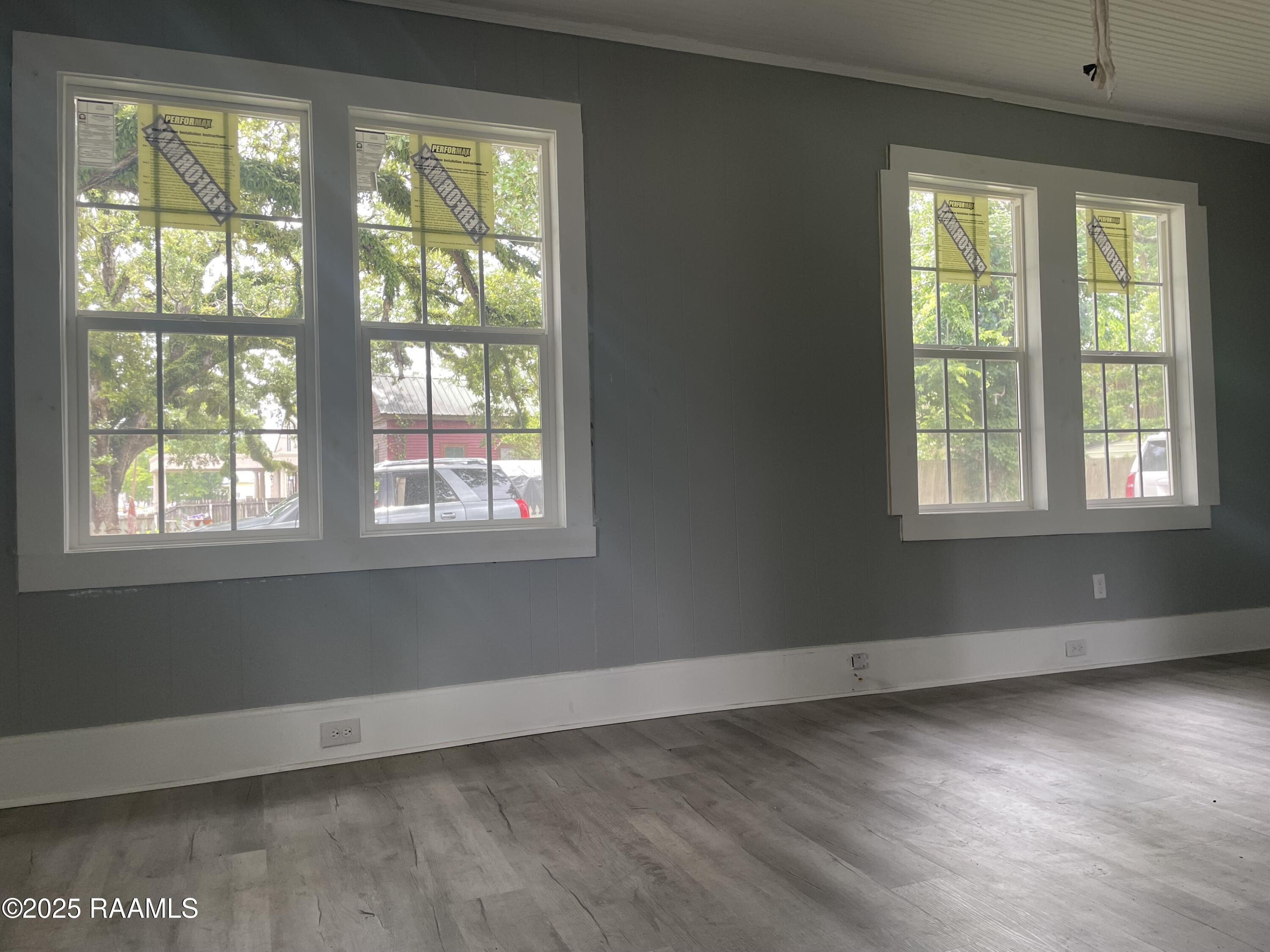 1013 Iberia Street Franklin, LA 70538 - Photo 7 of 10 image2 (33)