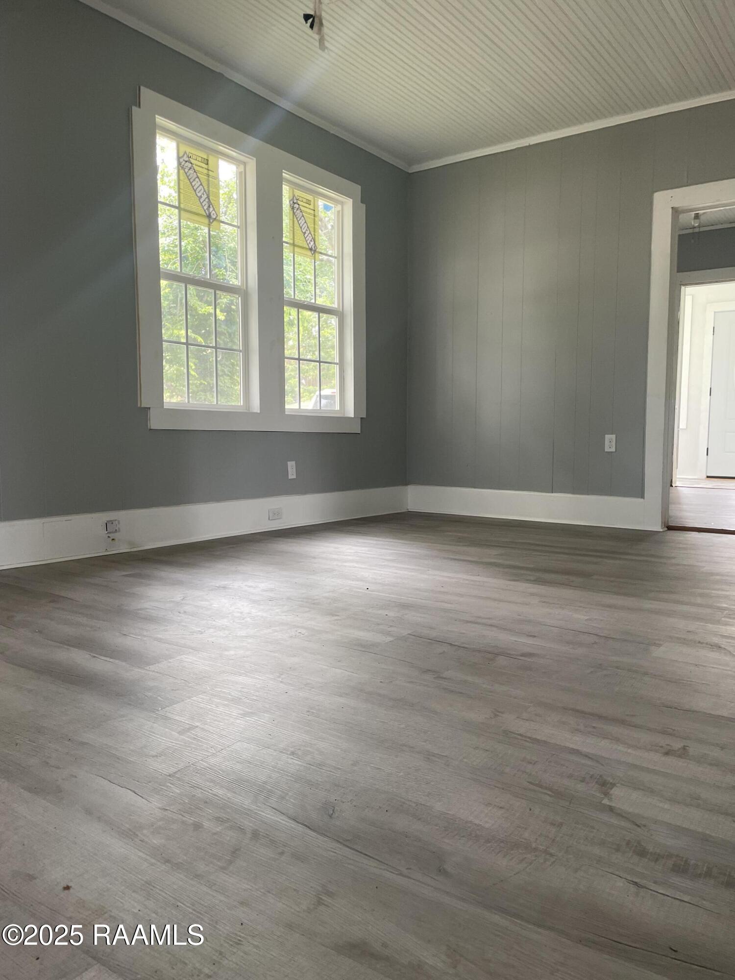 1013 Iberia Street Franklin, LA 70538 - Photo 8 of 10 image3 (27)