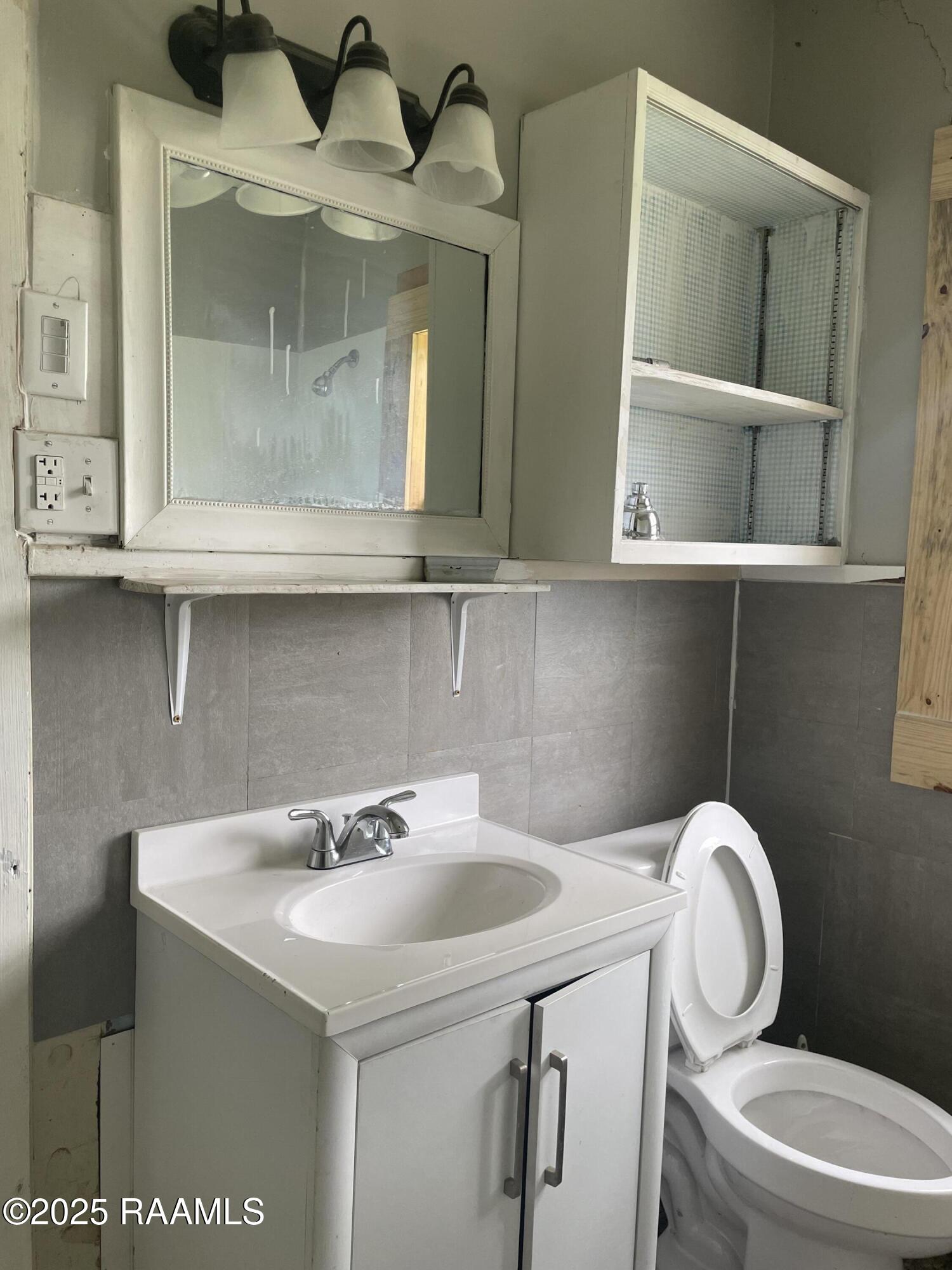 1013 Iberia Street Franklin, LA 70538 - Photo 9 of 10 image0 (52)