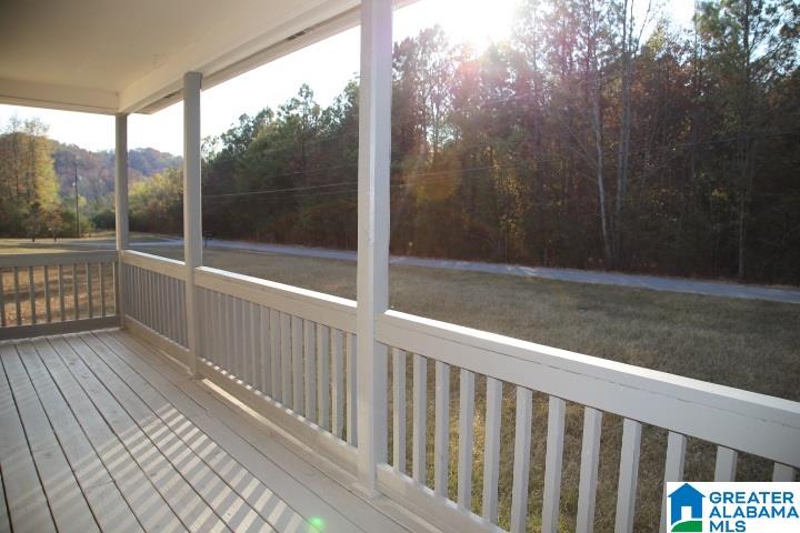 261 Cherry Lane Cleveland, AL 35049 - Photo 3 of 16