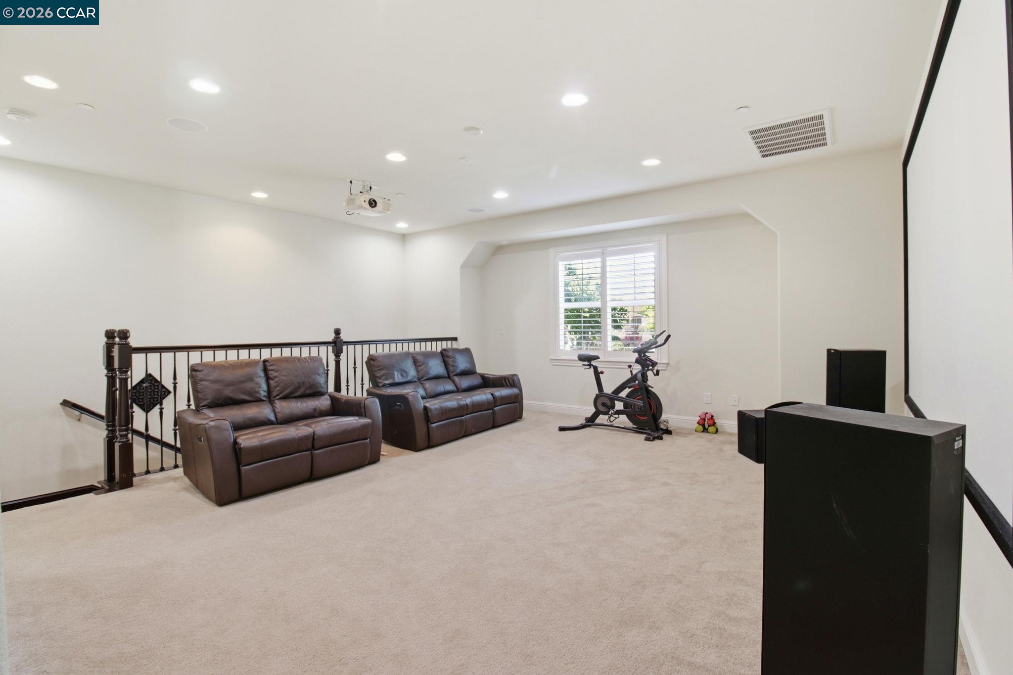 1365 Bayberry View Lane San Ramon, CA 94582 - Photo 15 of 43
