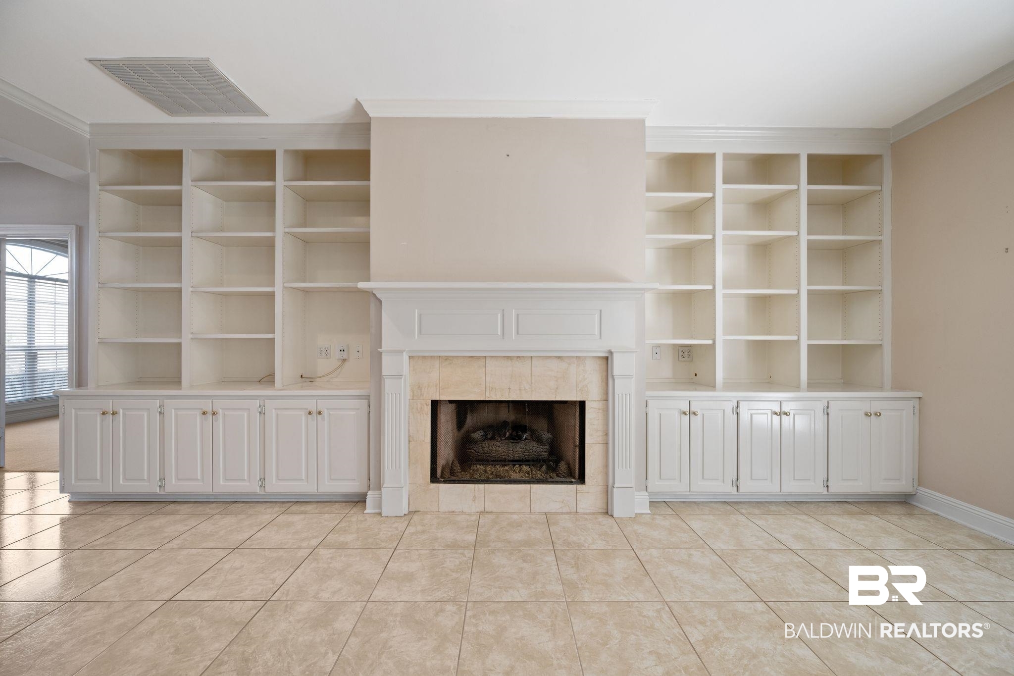 8999 Pine Run Daphne, AL 36527 - Photo 12 of 50