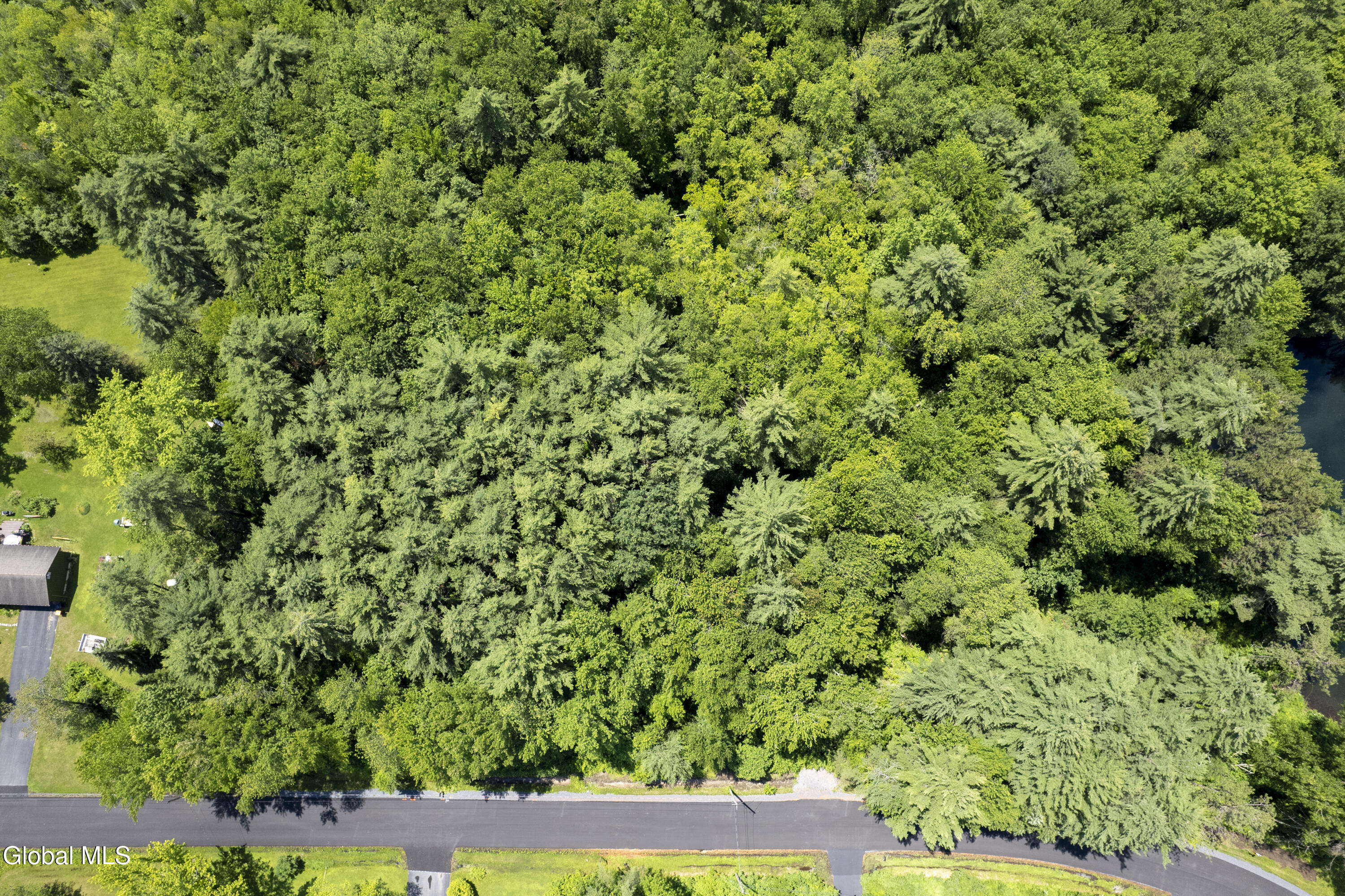284-290 Burt Road Moreau, NY 12828 - Photo 6 of 11 BurtRd-4