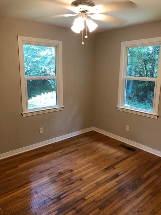 1809 High Road Tallahassee, FL 32303 - Photo 1 of 21