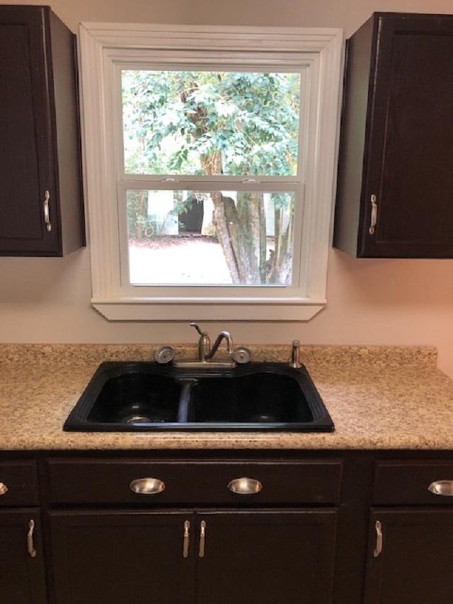 1809 High Road Tallahassee, FL 32303 - Photo 11 of 21