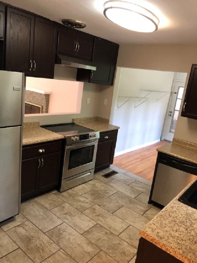 1809 High Road Tallahassee, FL 32303 - Photo 12 of 21