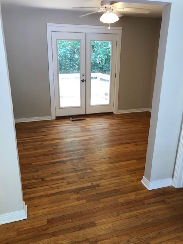 1809 High Road Tallahassee, FL 32303 - Photo 13 of 21
