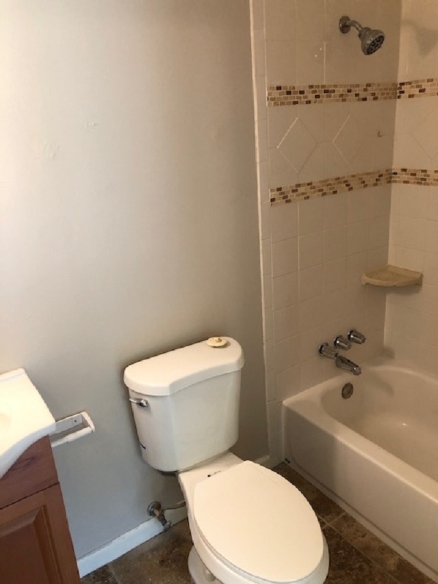 1809 High Road Tallahassee, FL 32303 - Photo 14 of 21