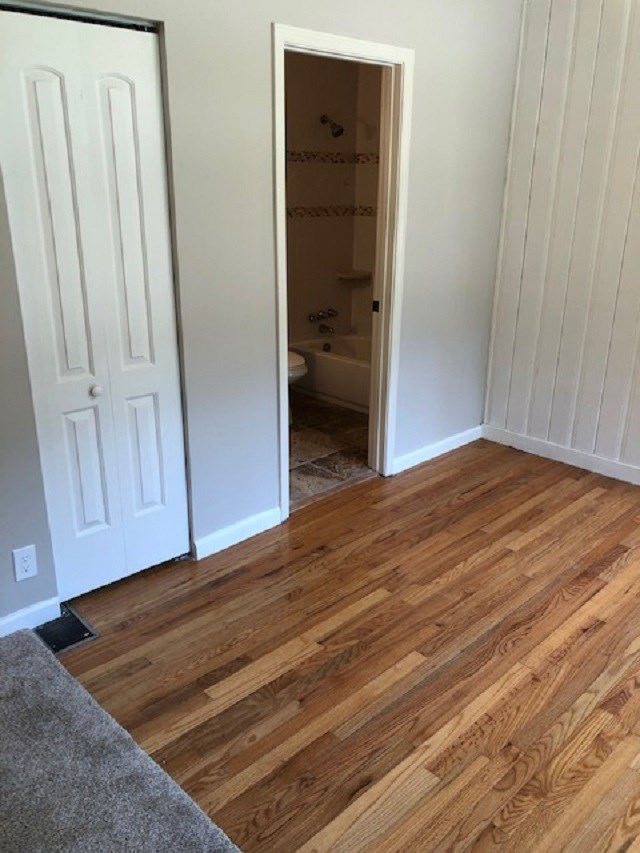 1809 High Road Tallahassee, FL 32303 - Photo 15 of 21