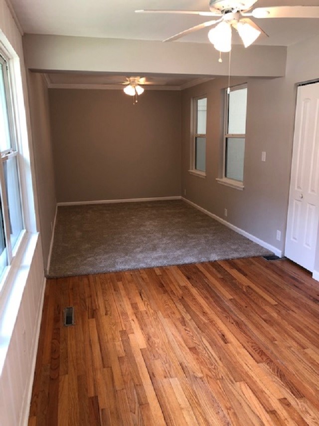1809 High Road Tallahassee, FL 32303 - Photo 16 of 21