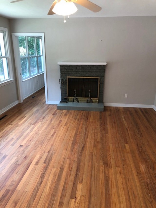 1809 High Road Tallahassee, FL 32303 - Photo 17 of 21