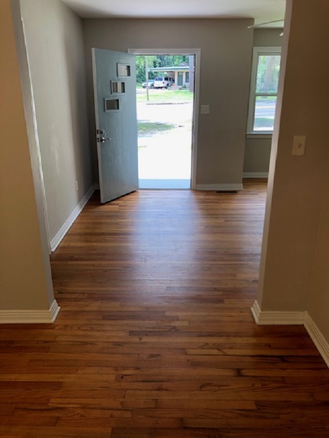 1809 High Road Tallahassee, FL 32303 - Photo 18 of 21