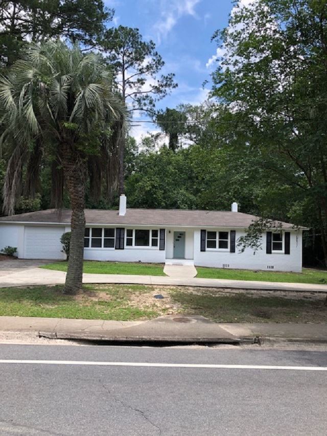 1809 High Road Tallahassee, FL 32303 - Photo 21 of 21