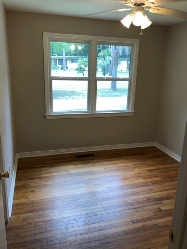 1809 High Road Tallahassee, FL 32303 - Photo 3 of 21