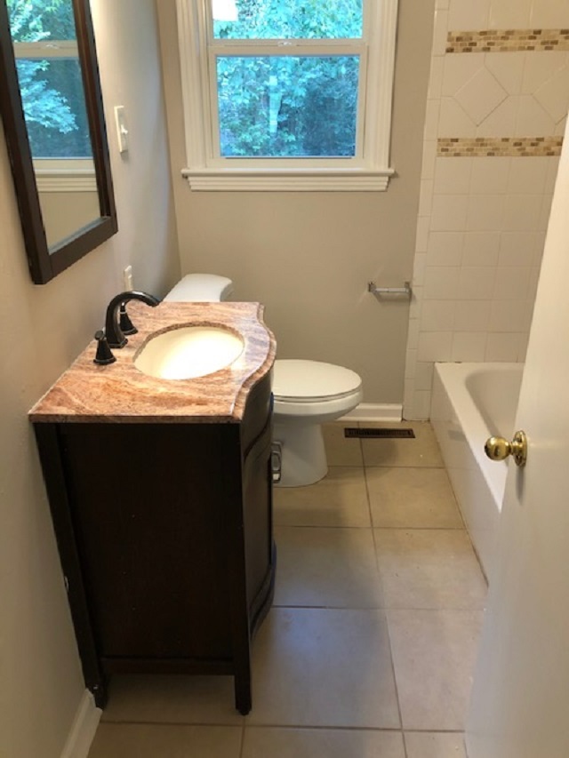 1809 High Road Tallahassee, FL 32303 - Photo 4 of 21