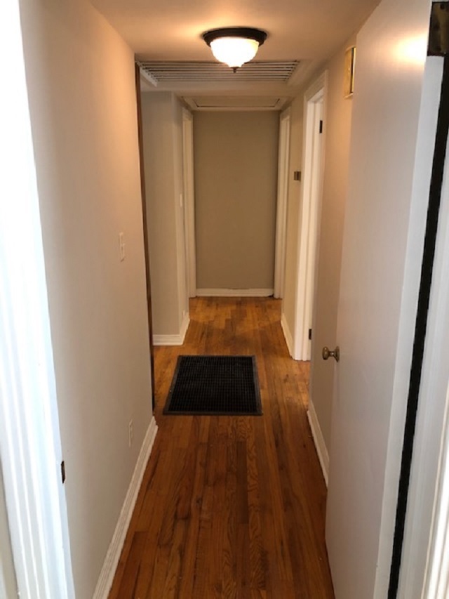 1809 High Road Tallahassee, FL 32303 - Photo 5 of 21